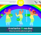 Karaoke Girl - Piosenki Dla Dziewczyn